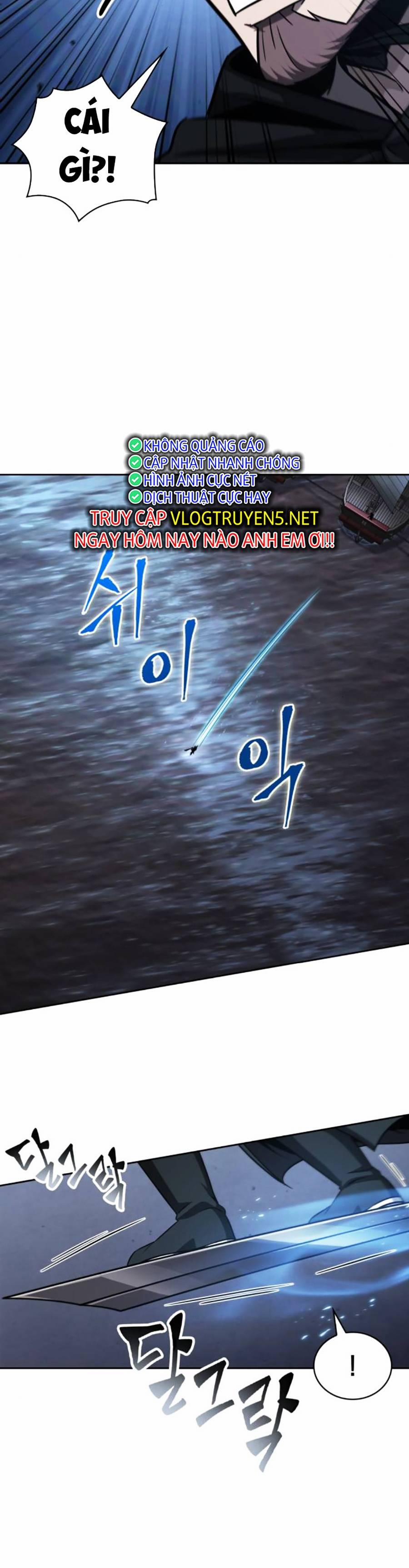 Nano Ma Thần 163 trang 20