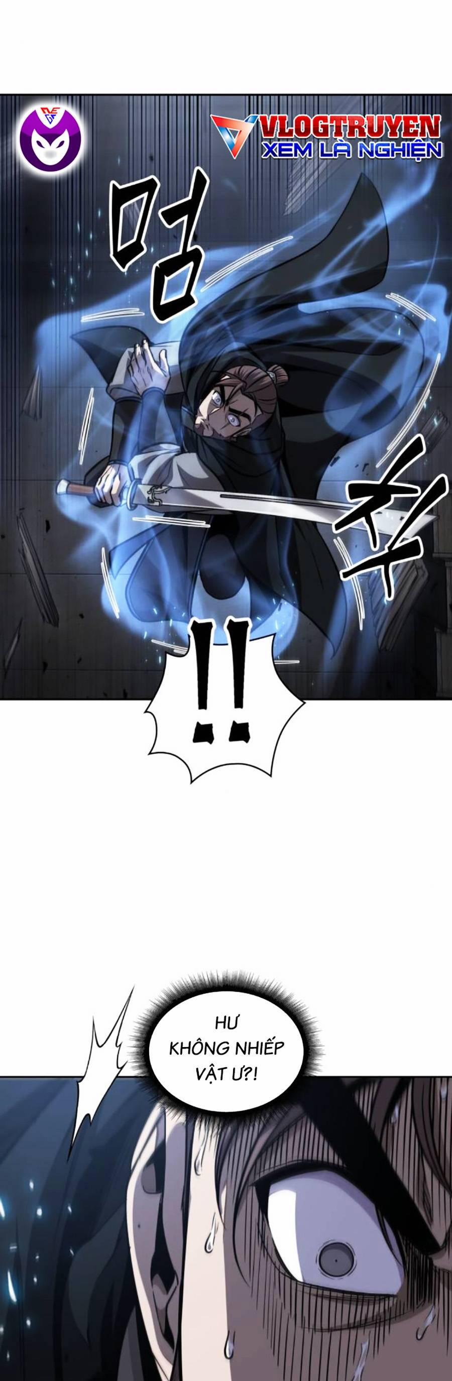 Nano Ma Thần 163 trang 33