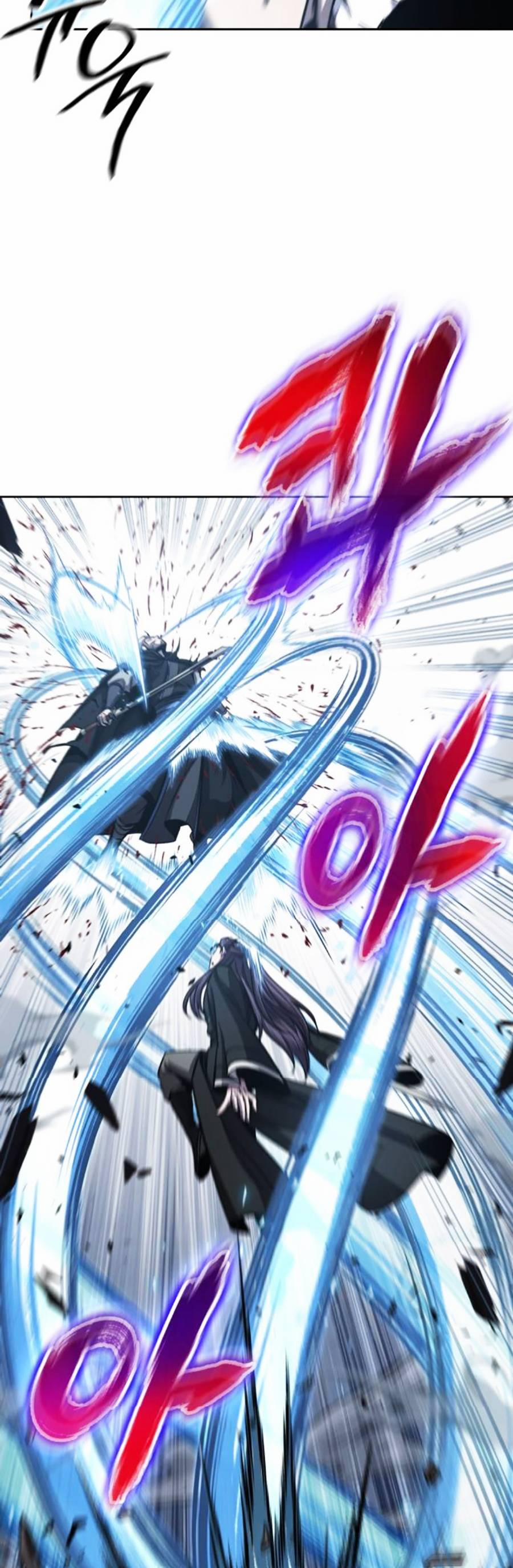 Nano Ma Thần 163 trang 40