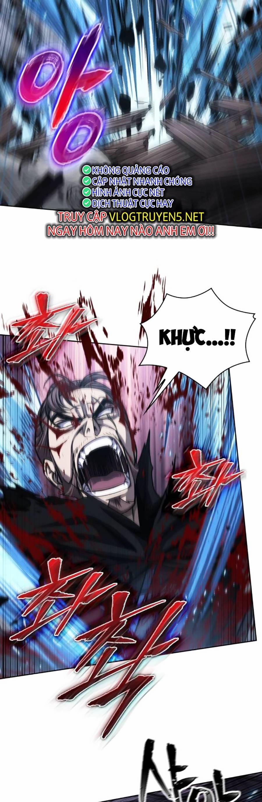 Nano Ma Thần 163 trang 41