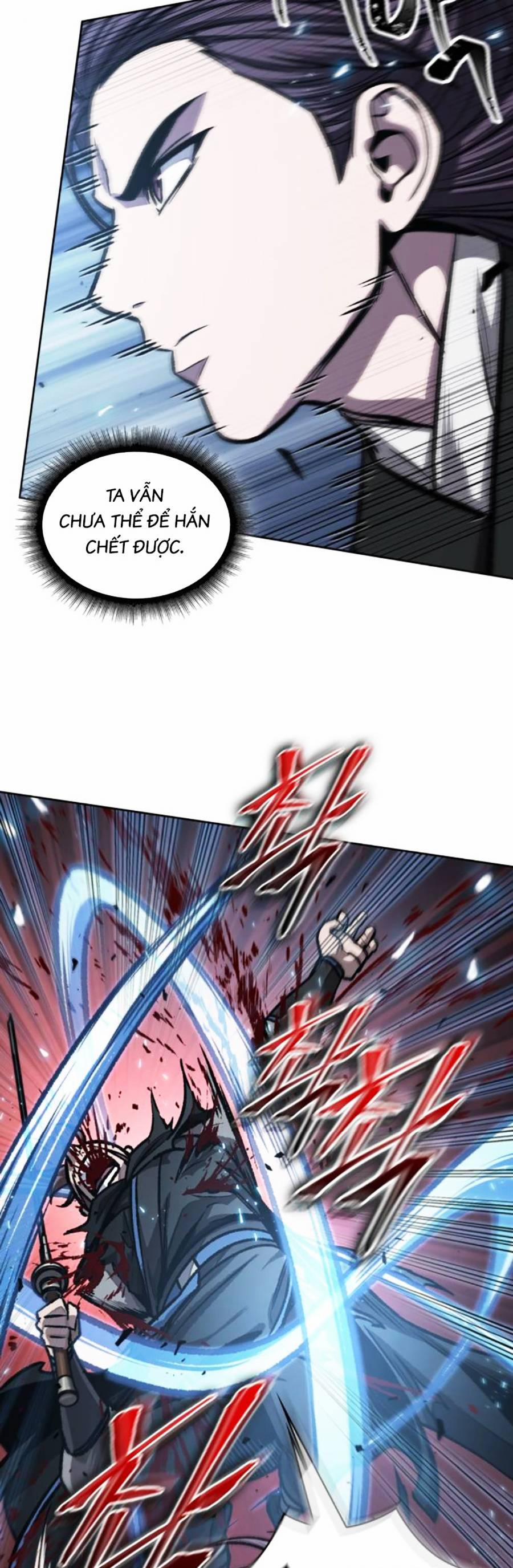 Nano Ma Thần 163 trang 42