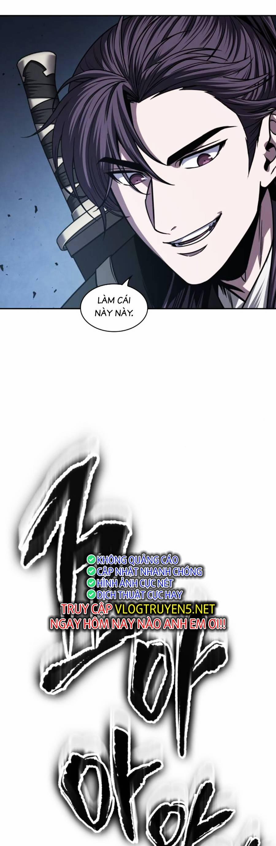 Nano Ma Thần 163 trang 47