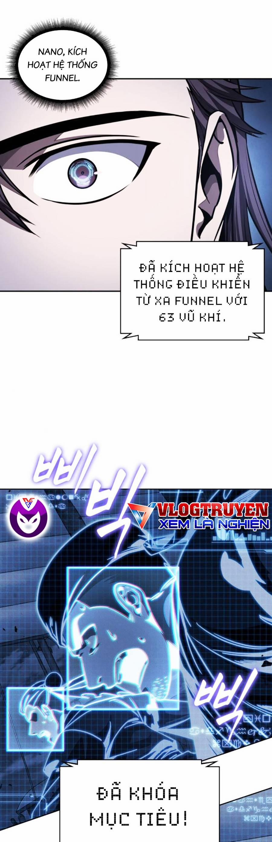 Nano Ma Thần 164 trang 11