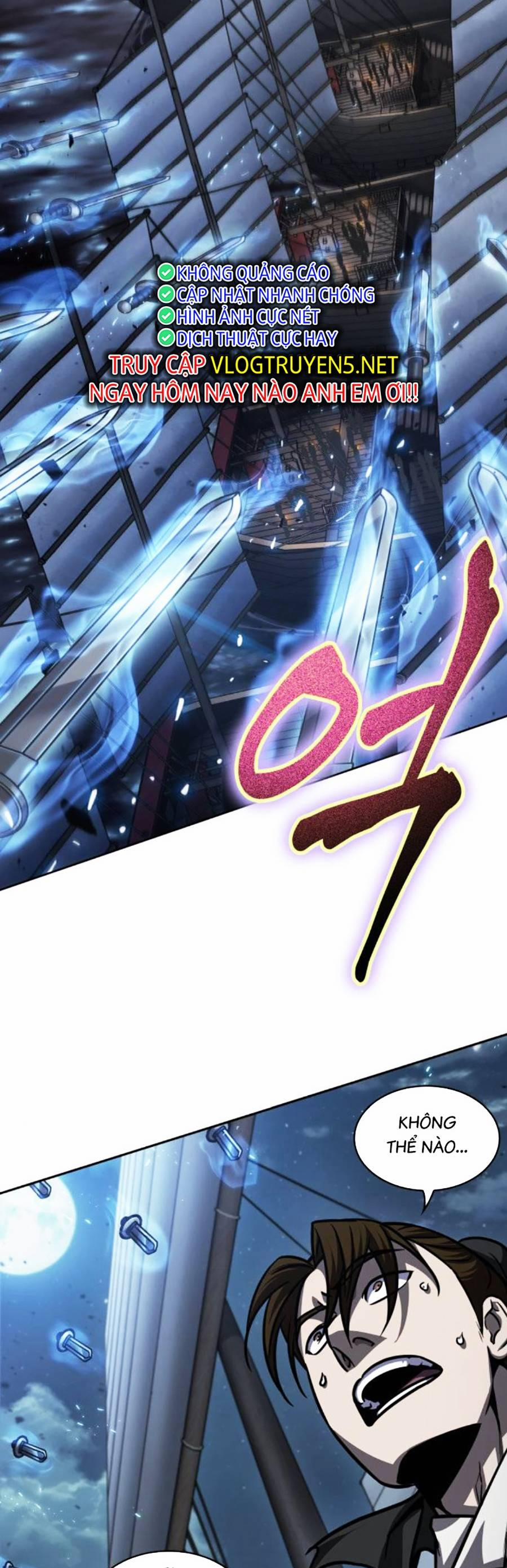 Nano Ma Thần 164 trang 13