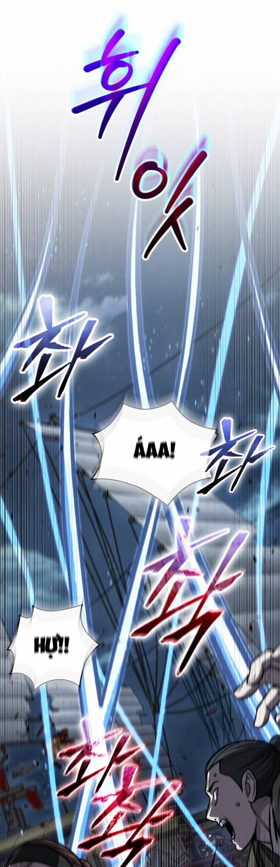 Nano Ma Thần 164 trang 15