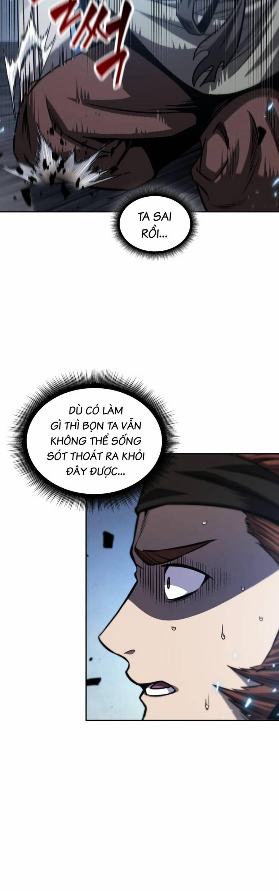 Nano Ma Thần 164 trang 25