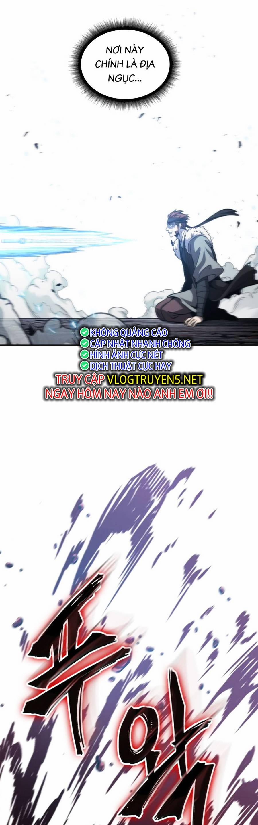 Nano Ma Thần 164 trang 26