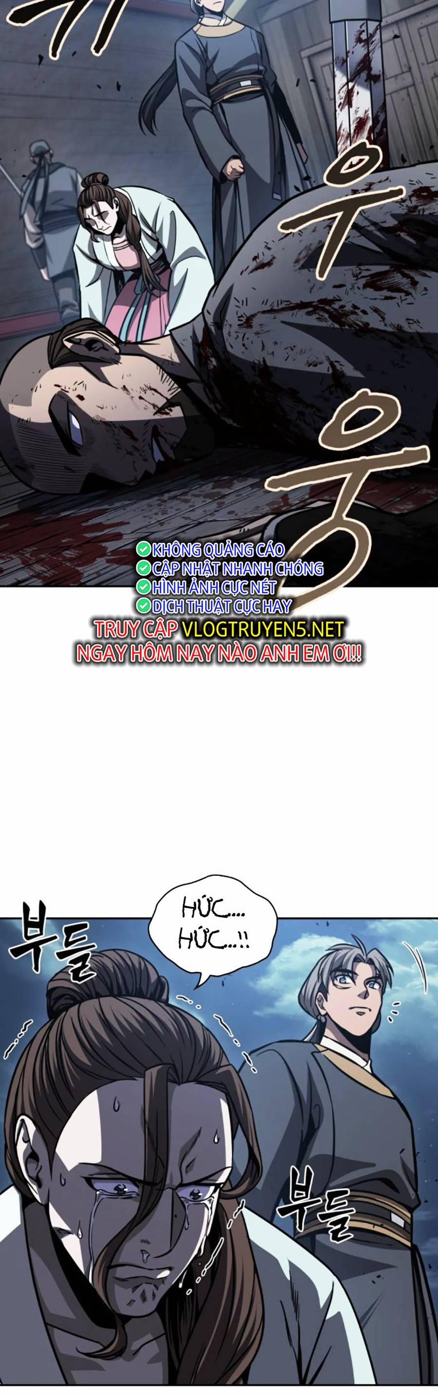 Nano Ma Thần 164 trang 29