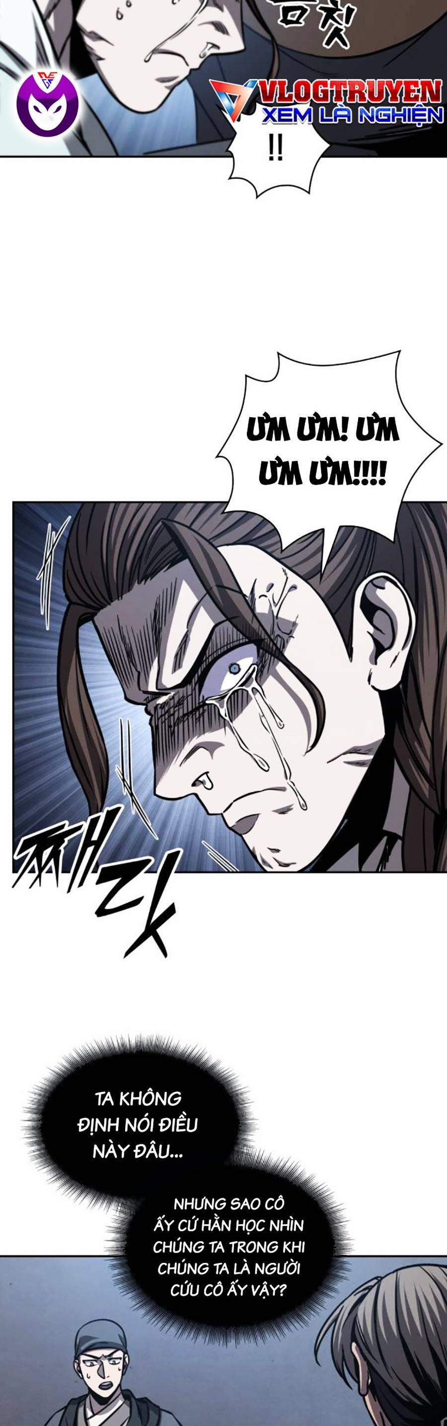 Nano Ma Thần 164 trang 31