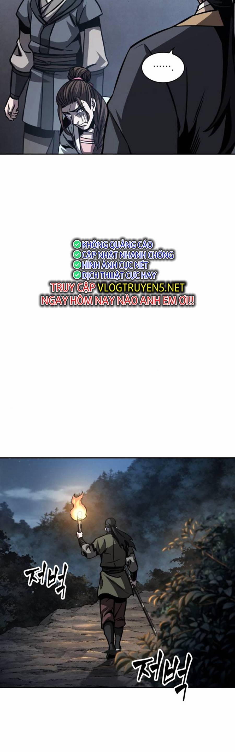 Nano Ma Thần 164 trang 32