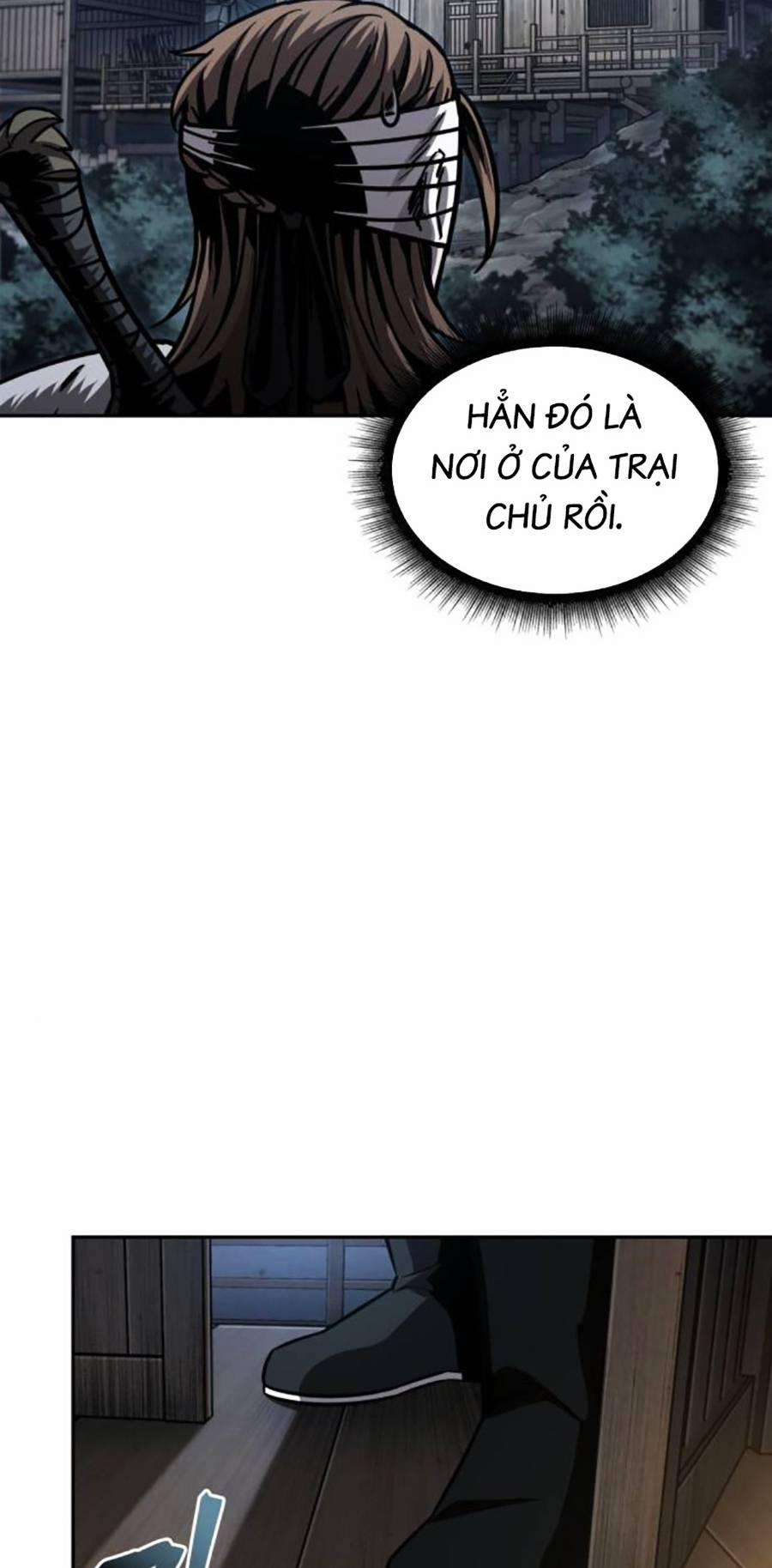 Nano Ma Thần 164 trang 36