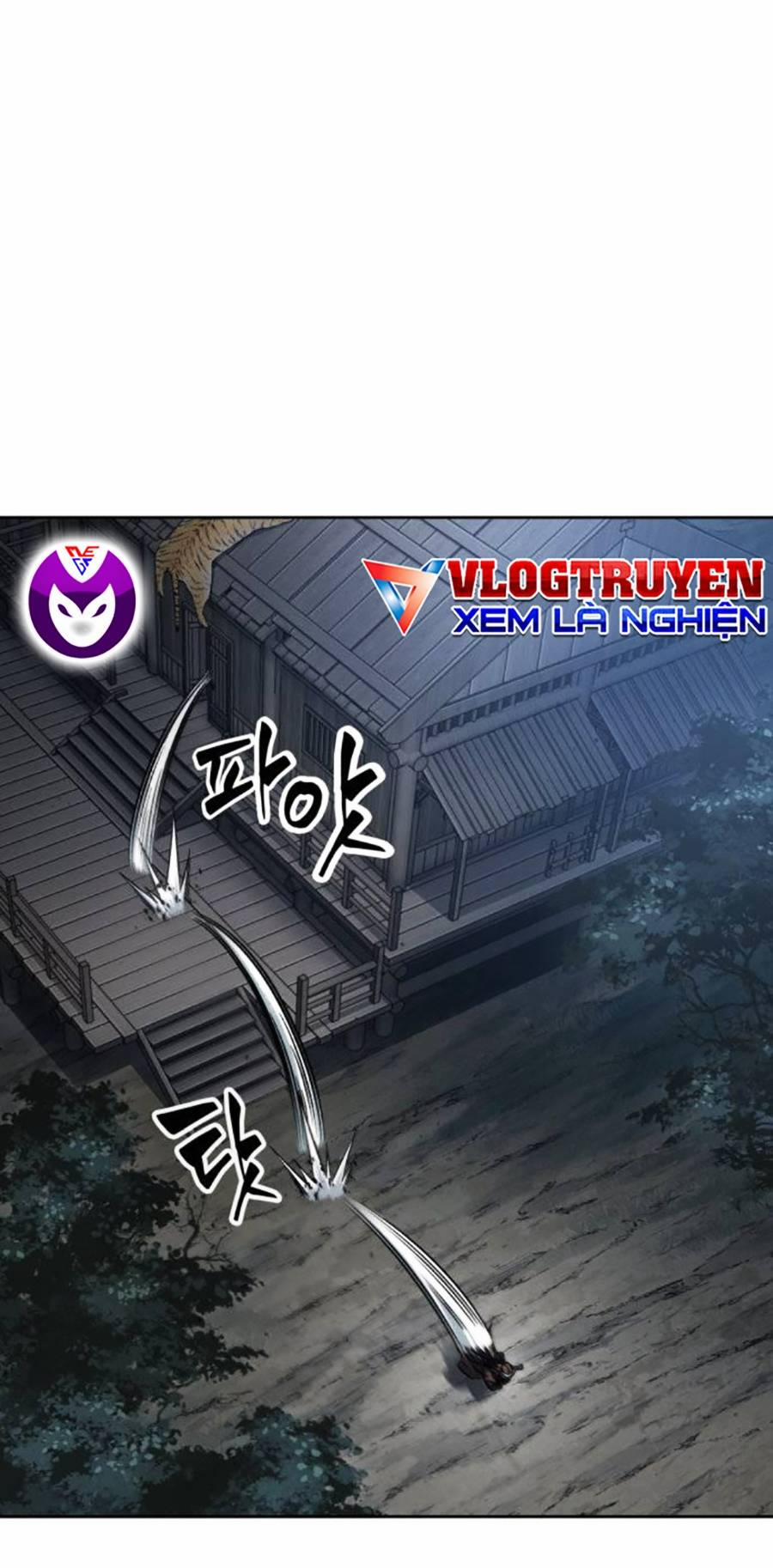 Nano Ma Thần 164 trang 41