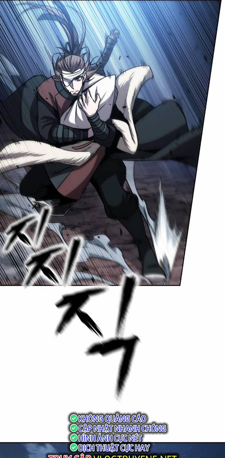 Nano Ma Thần 164 trang 43