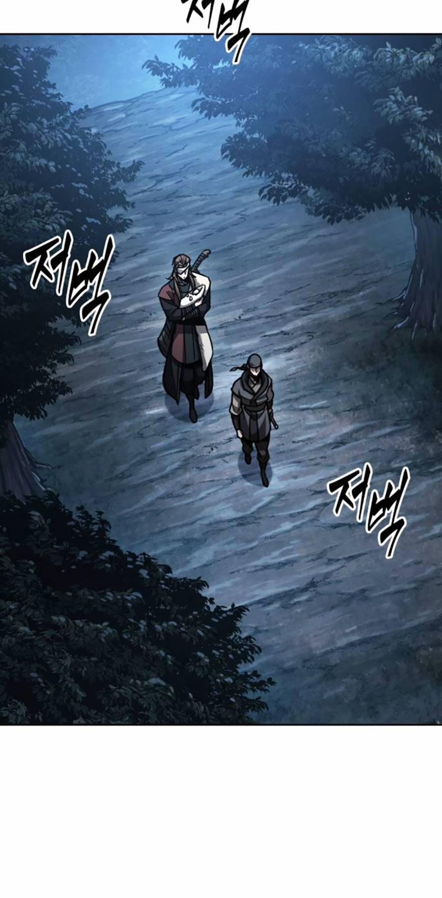 Nano Ma Thần 164 trang 48