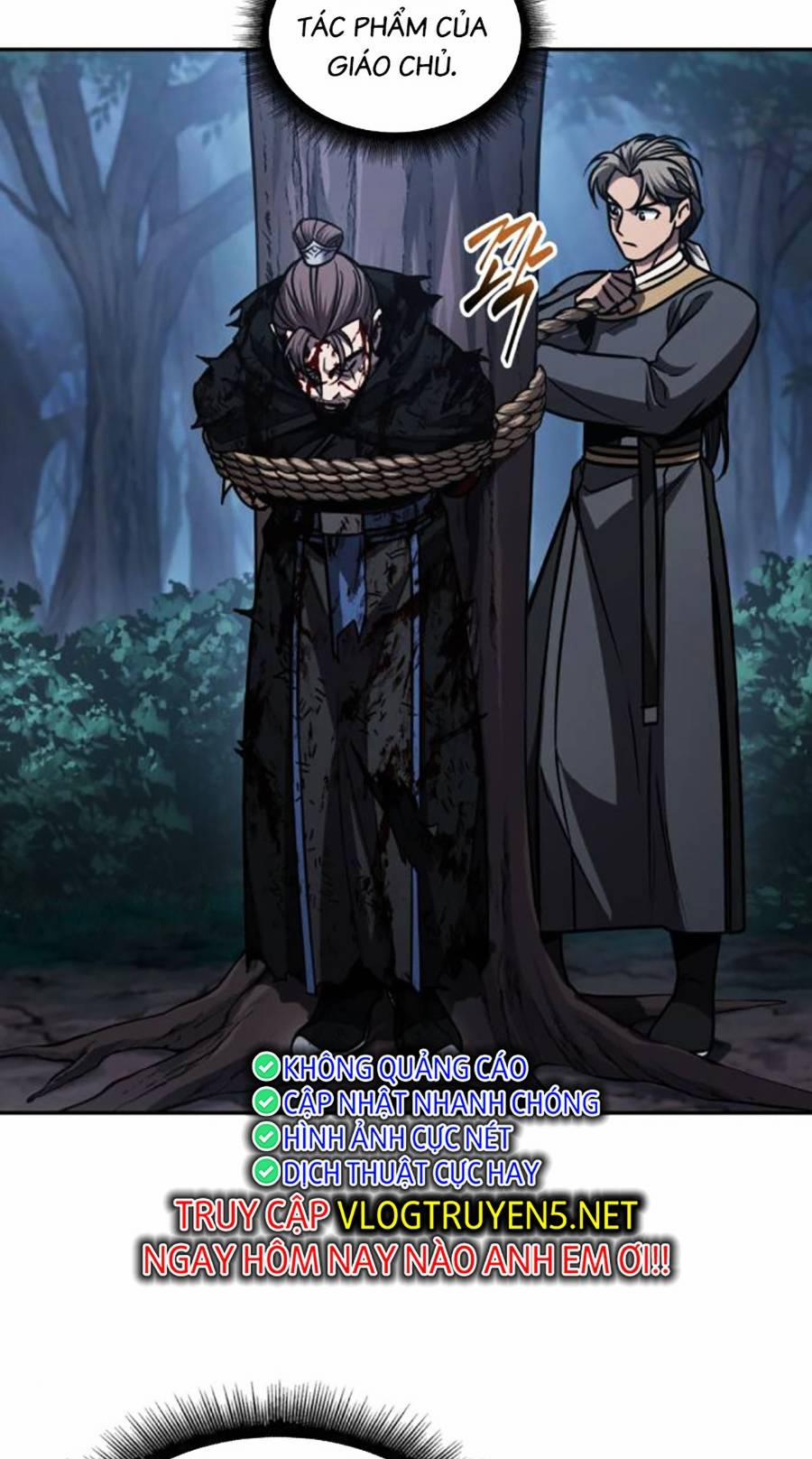 Nano Ma Thần 164 trang 51