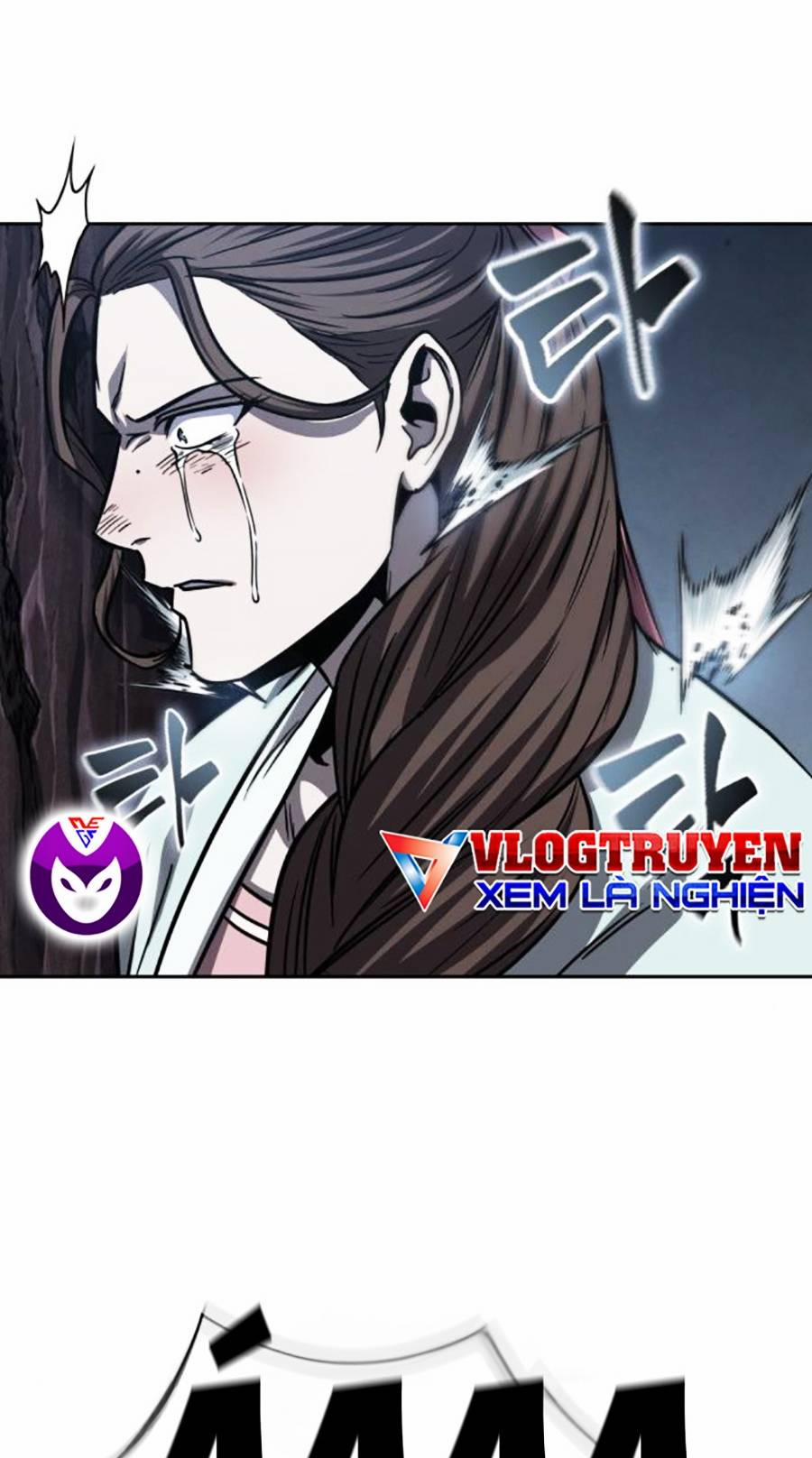 Nano Ma Thần 164 trang 58