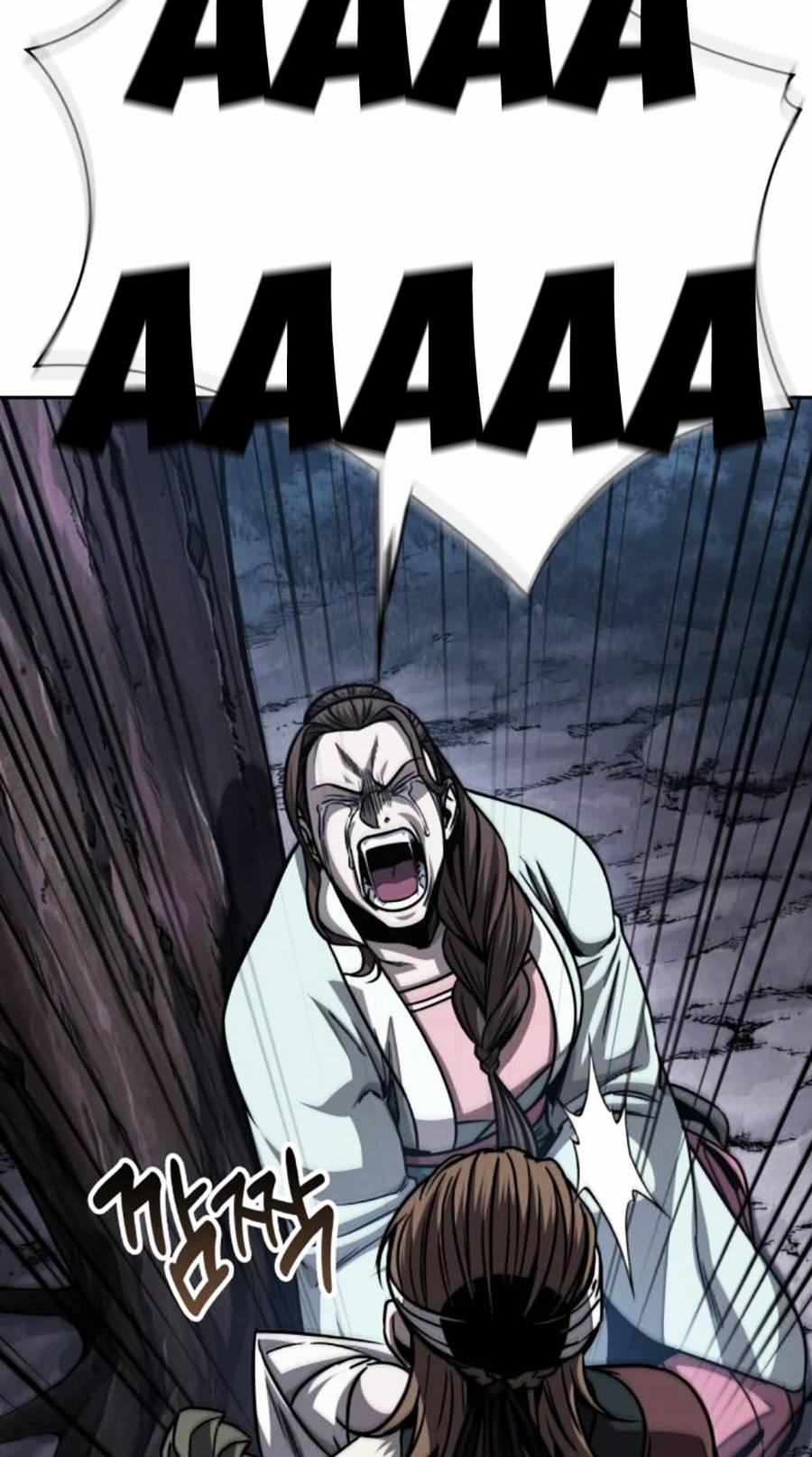 Nano Ma Thần 164 trang 59