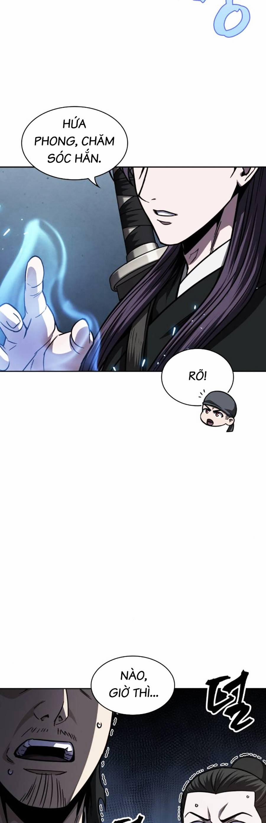 Nano Ma Thần 164 trang 6