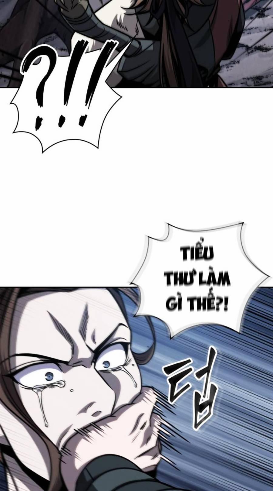 Nano Ma Thần 164 trang 60