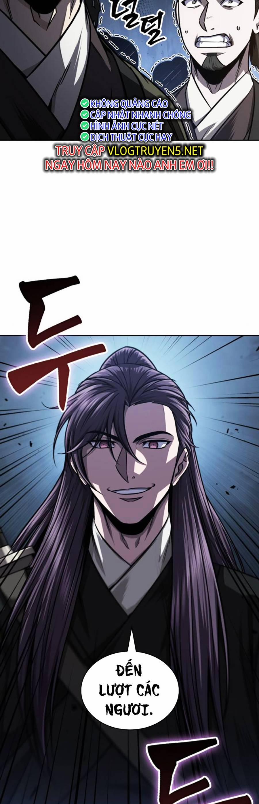 Nano Ma Thần 164 trang 7