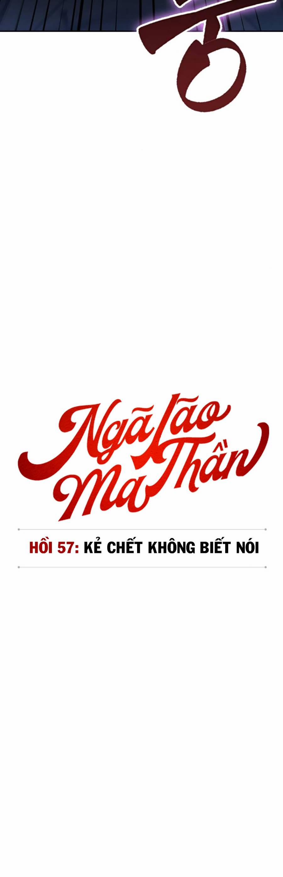 Nano Ma Thần 164 trang 8