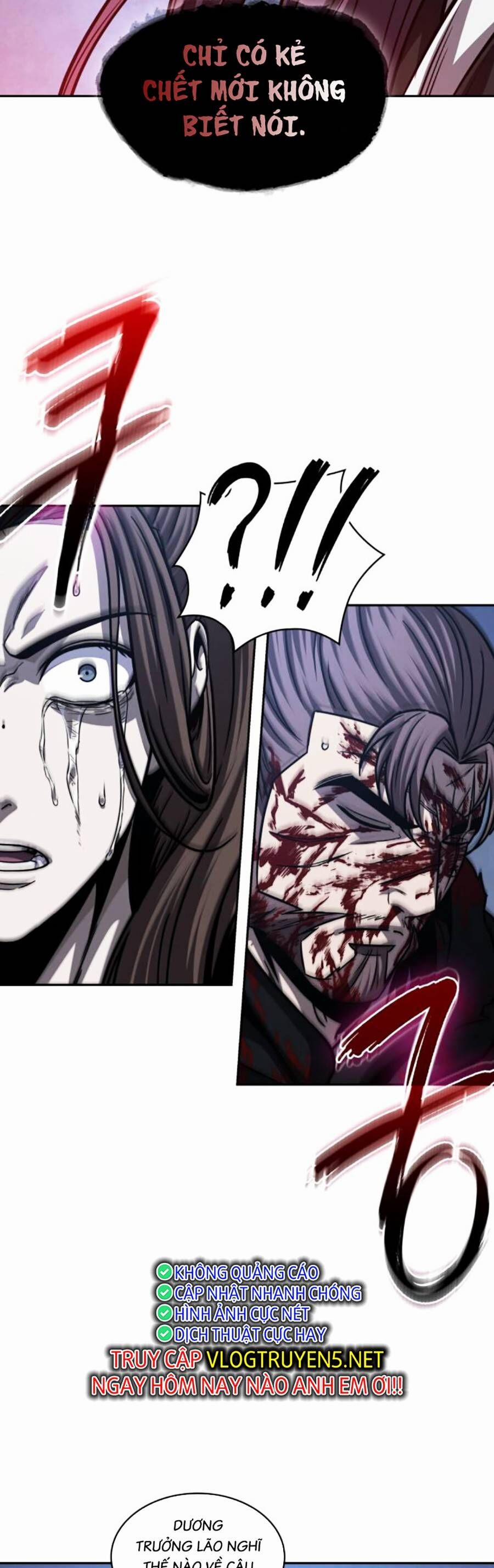 Nano Ma Thần 165 trang 22