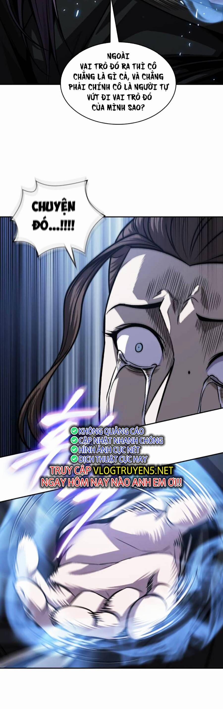 Nano Ma Thần 165 trang 25