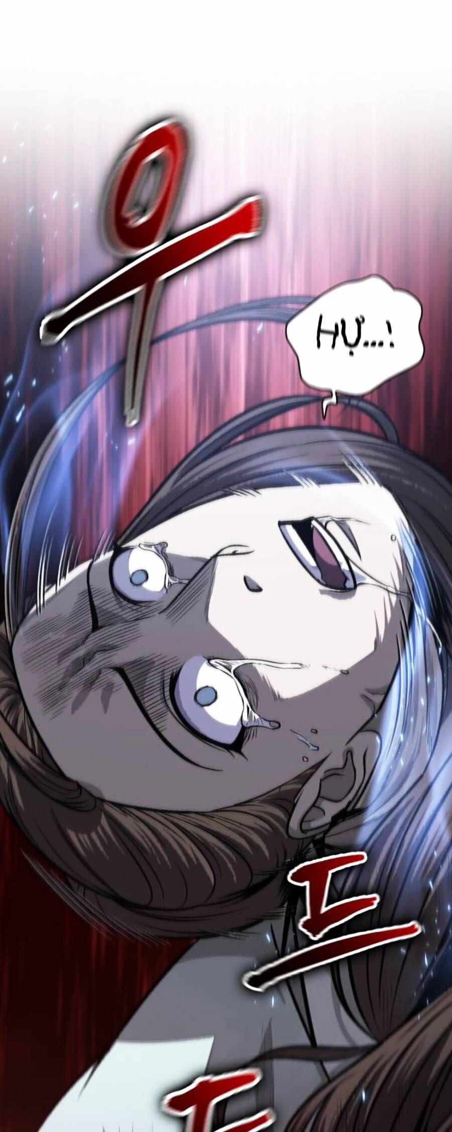 Nano Ma Thần 165 trang 26