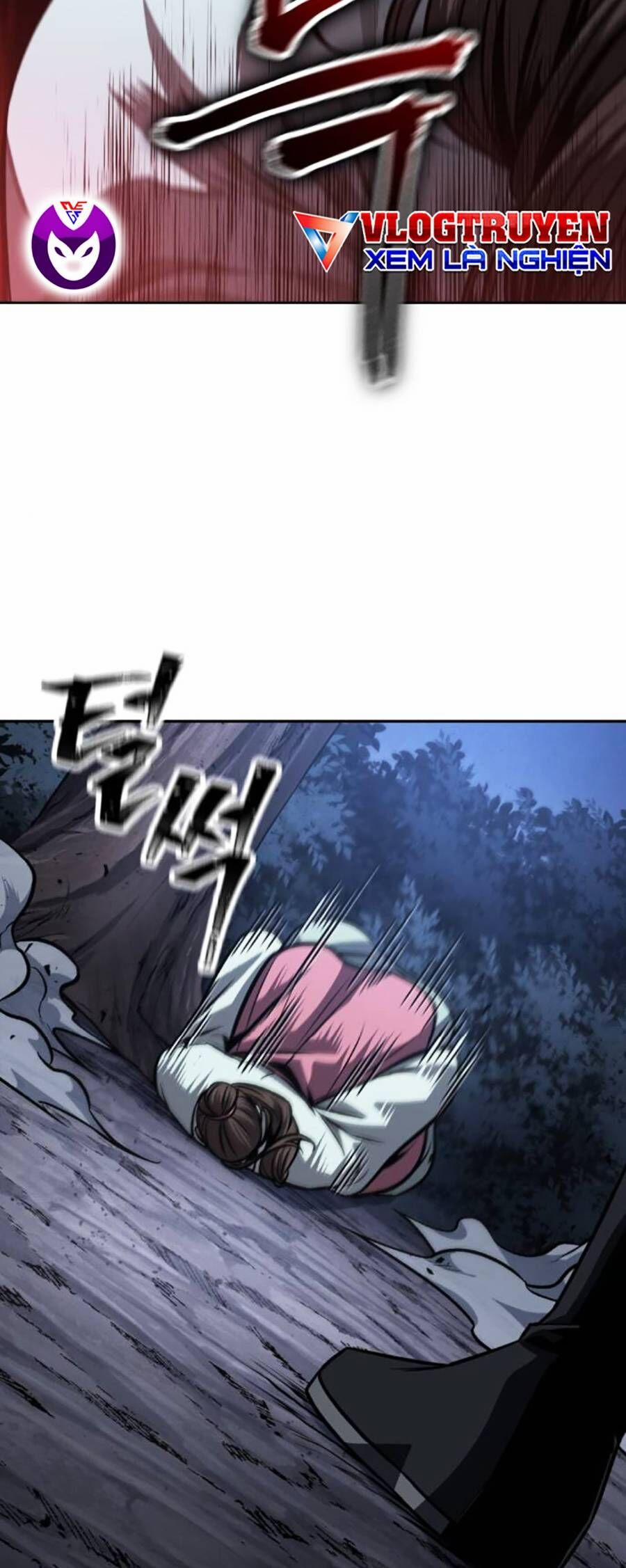 Nano Ma Thần 165 trang 27