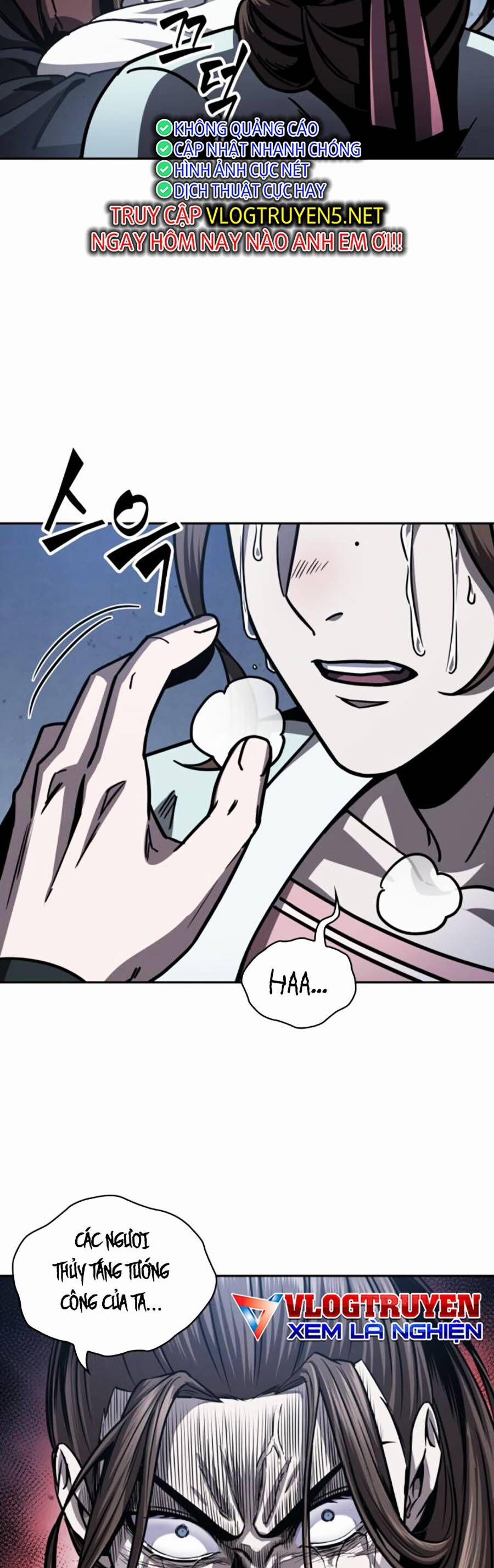 Nano Ma Thần 165 trang 3