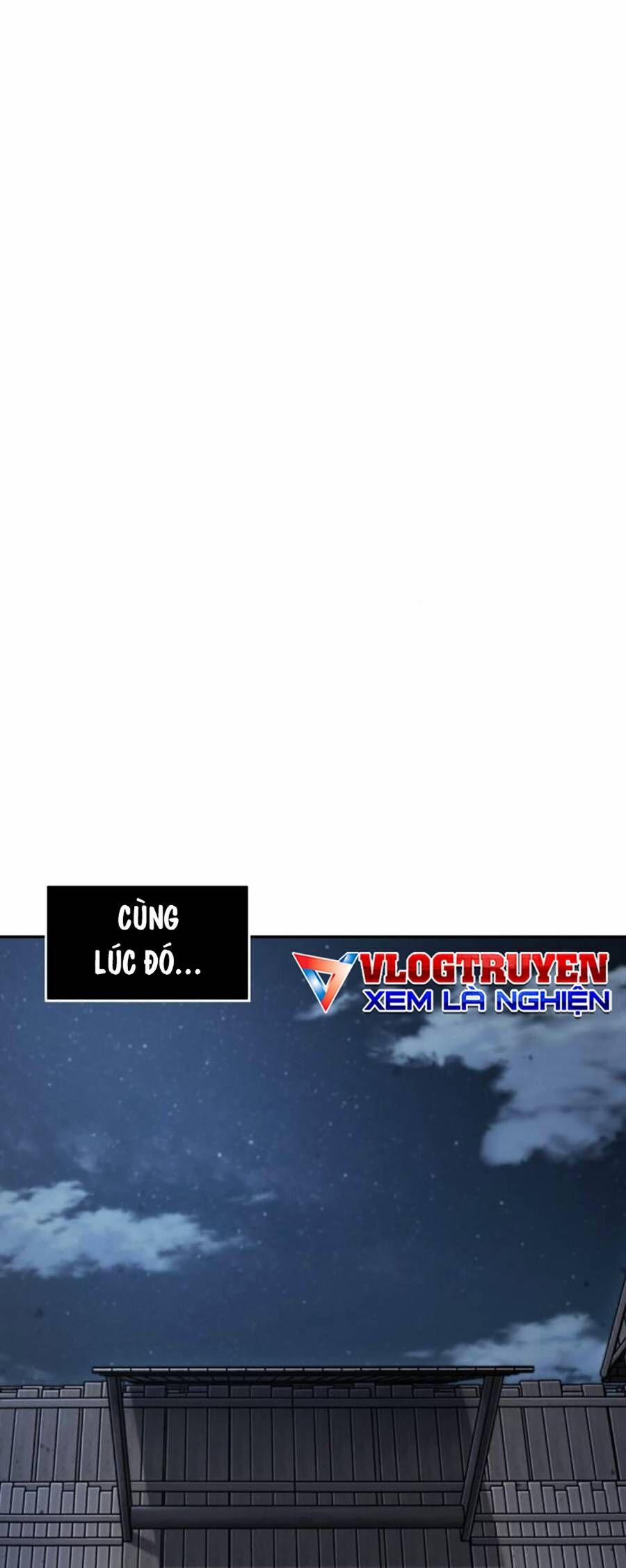 Nano Ma Thần 165 trang 34