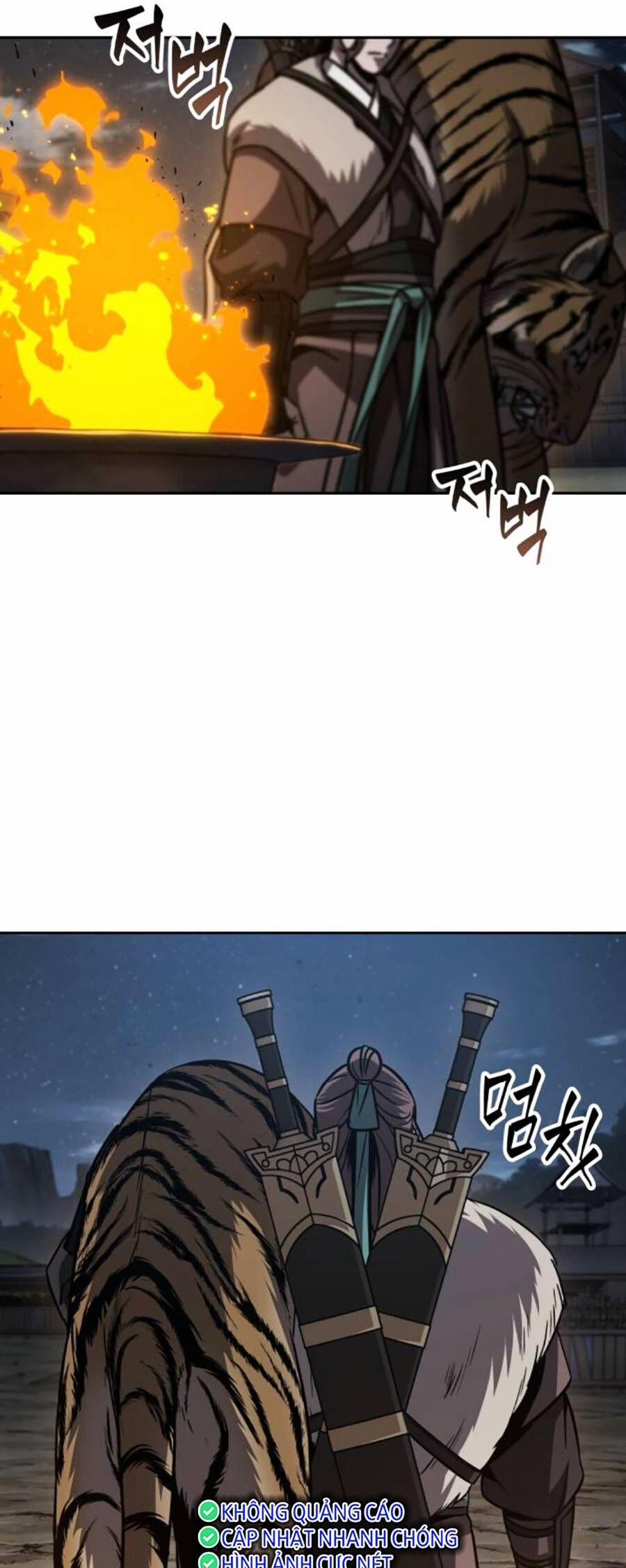 Nano Ma Thần 165 trang 36