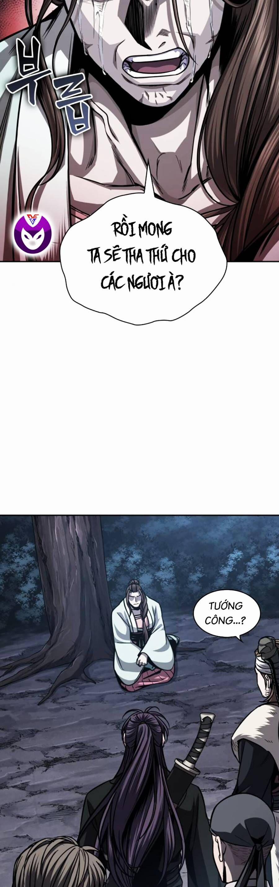 Nano Ma Thần 165 trang 4