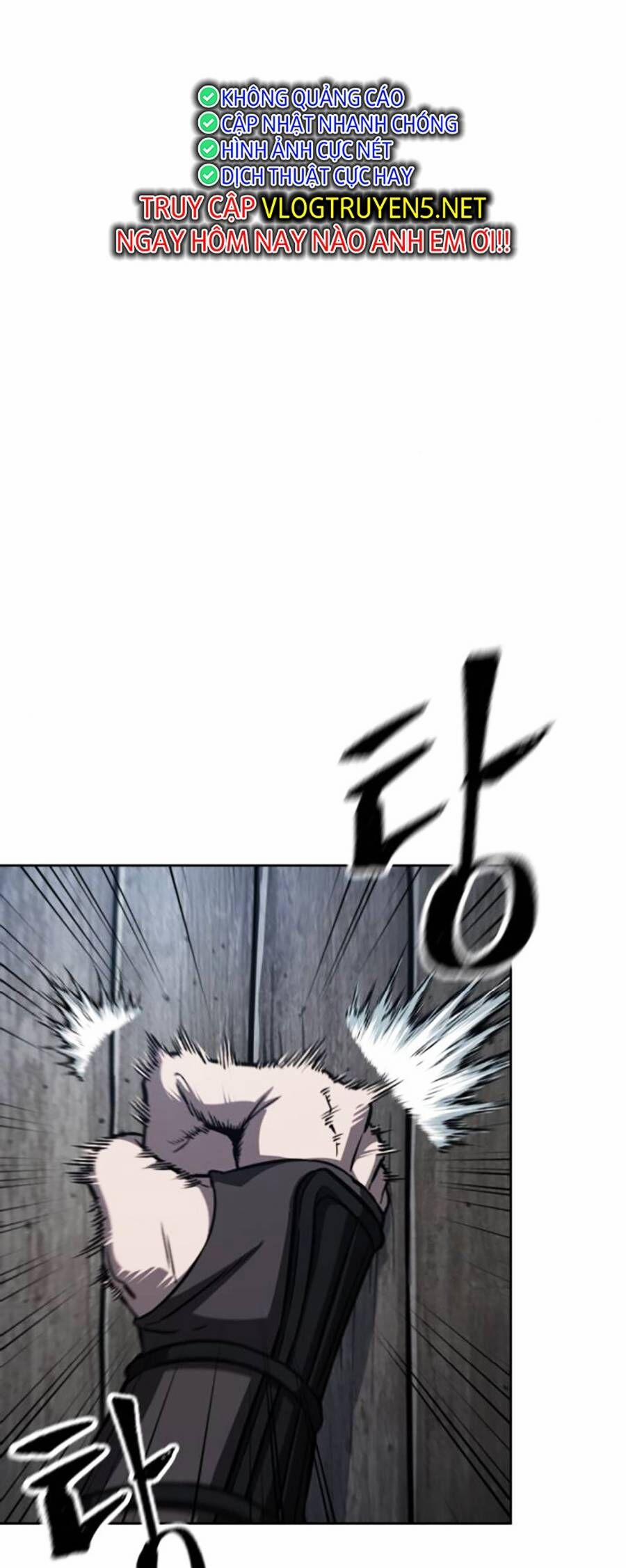 Nano Ma Thần 165 trang 47