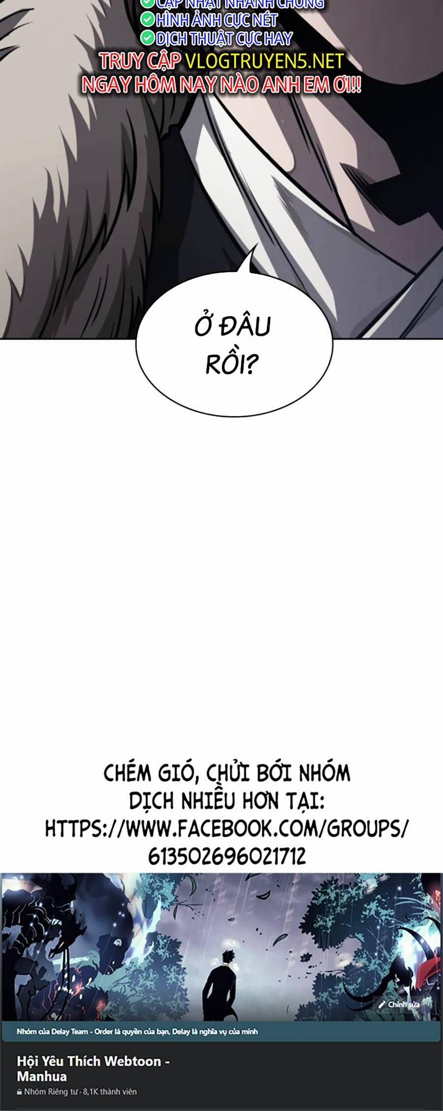 Nano Ma Thần 165 trang 50