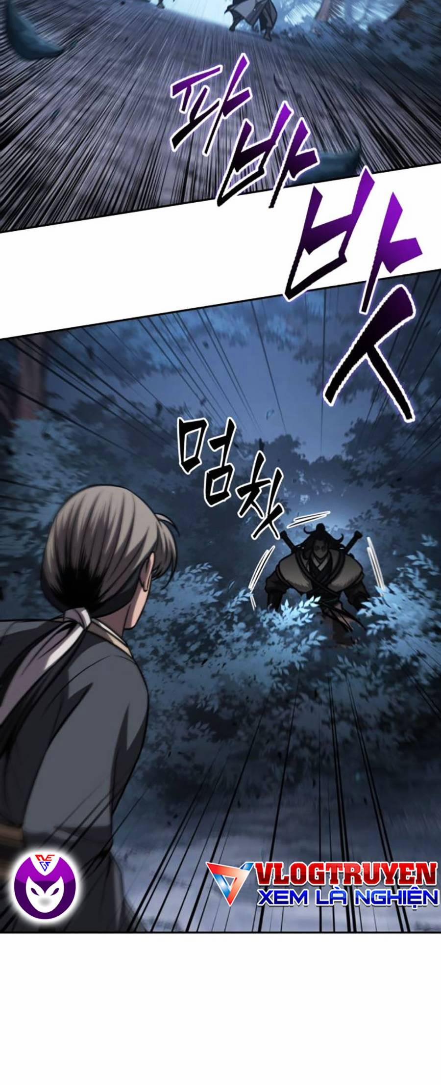 Nano Ma Thần 166 trang 29