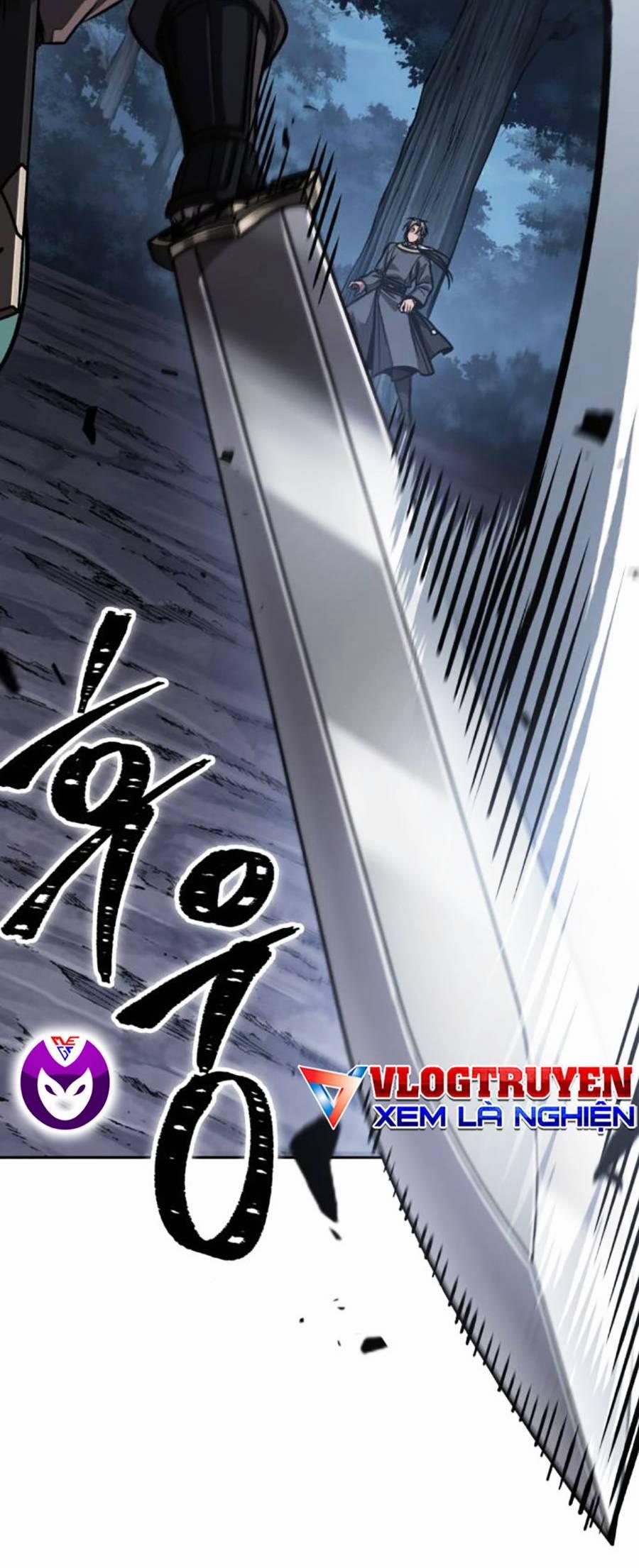 Nano Ma Thần 166 trang 34