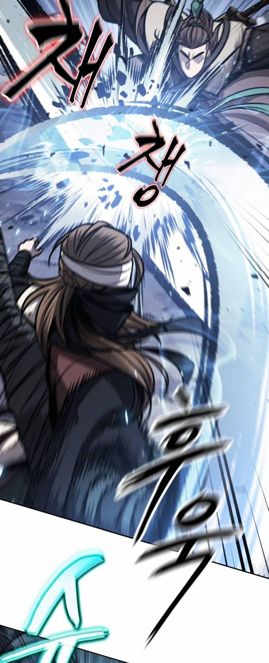 Nano Ma Thần 166 trang 39