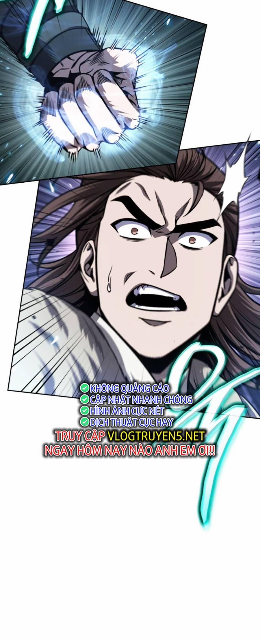 Nano Ma Thần 166 trang 40