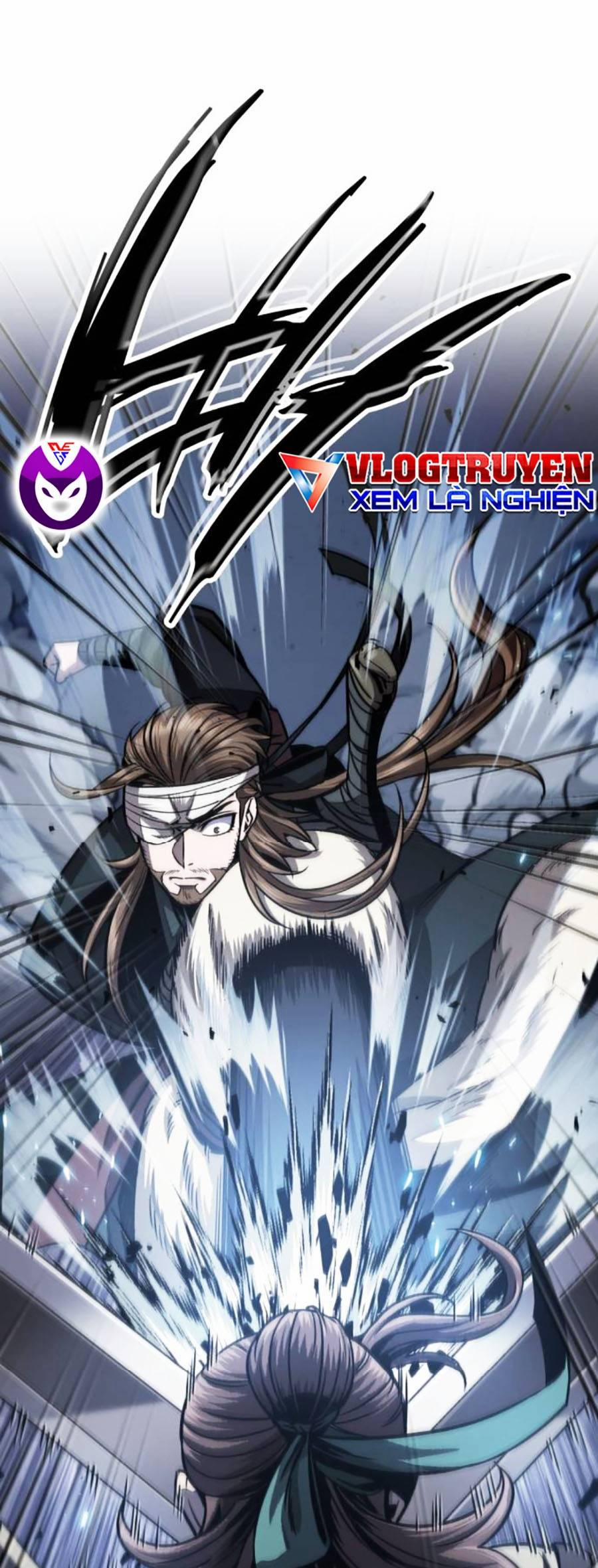 Nano Ma Thần 166 trang 41