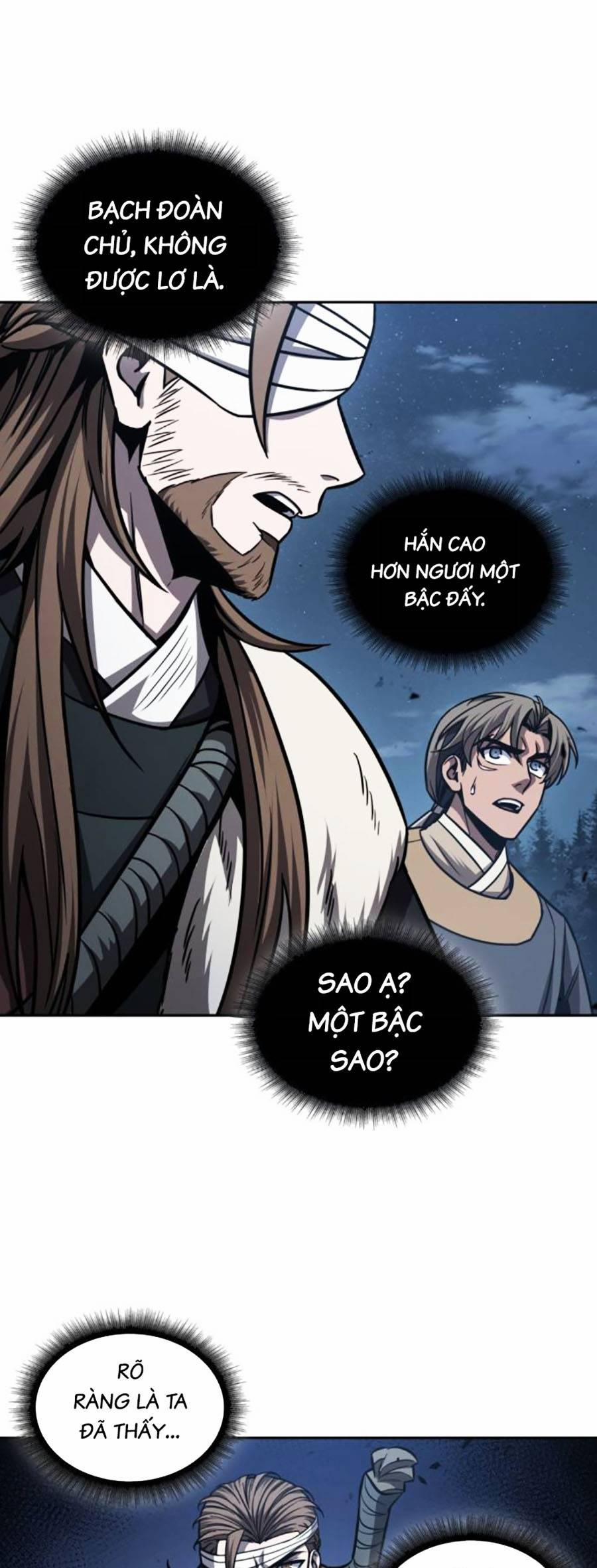 Nano Ma Thần 166 trang 45