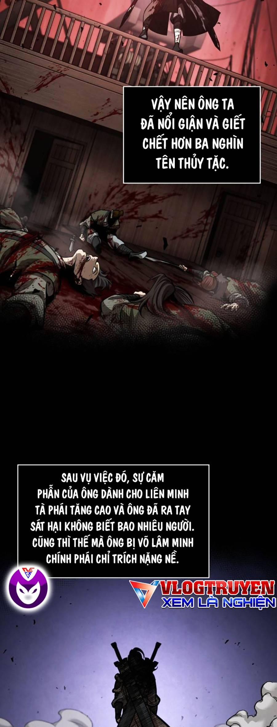 Nano Ma Thần 166 trang 53