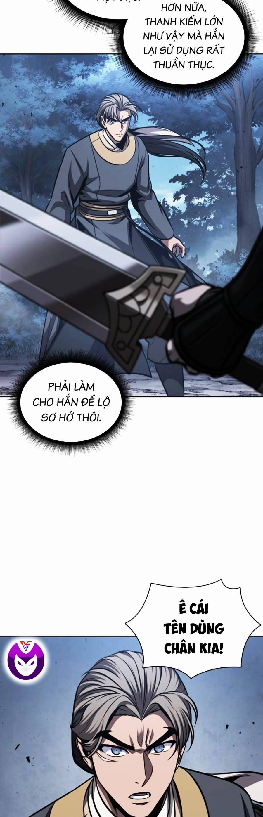 Nano Ma Thần 167 trang 12