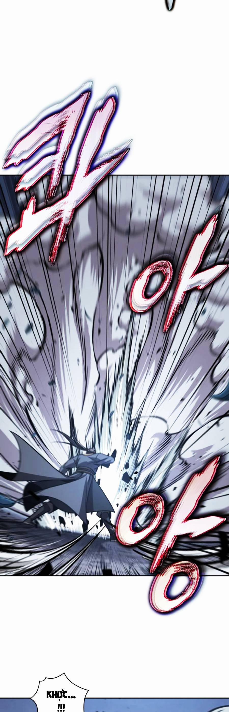 Nano Ma Thần 167 trang 15