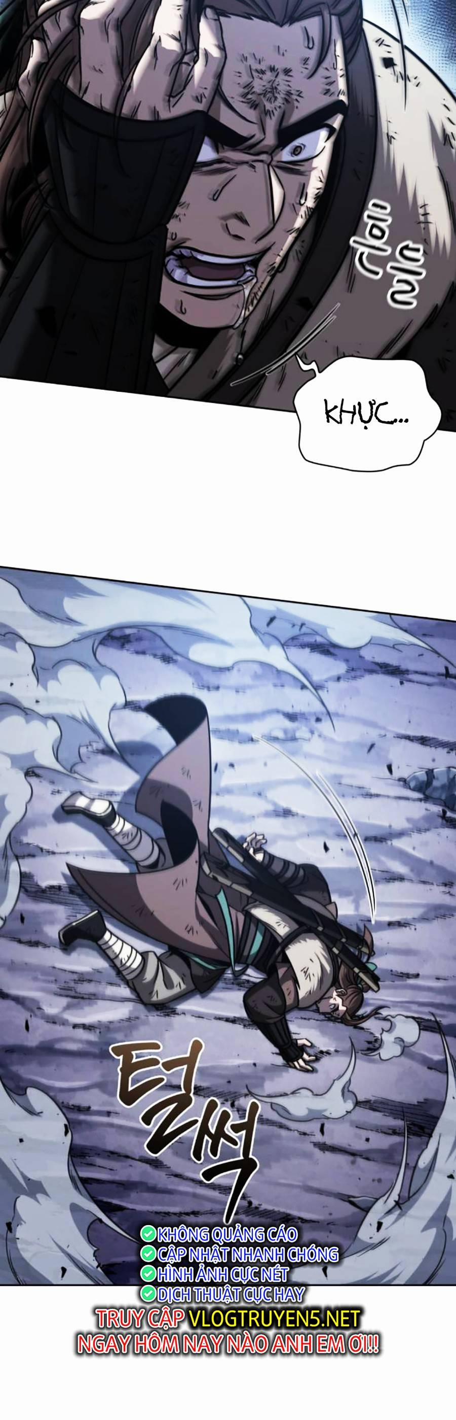 Nano Ma Thần 167 trang 27