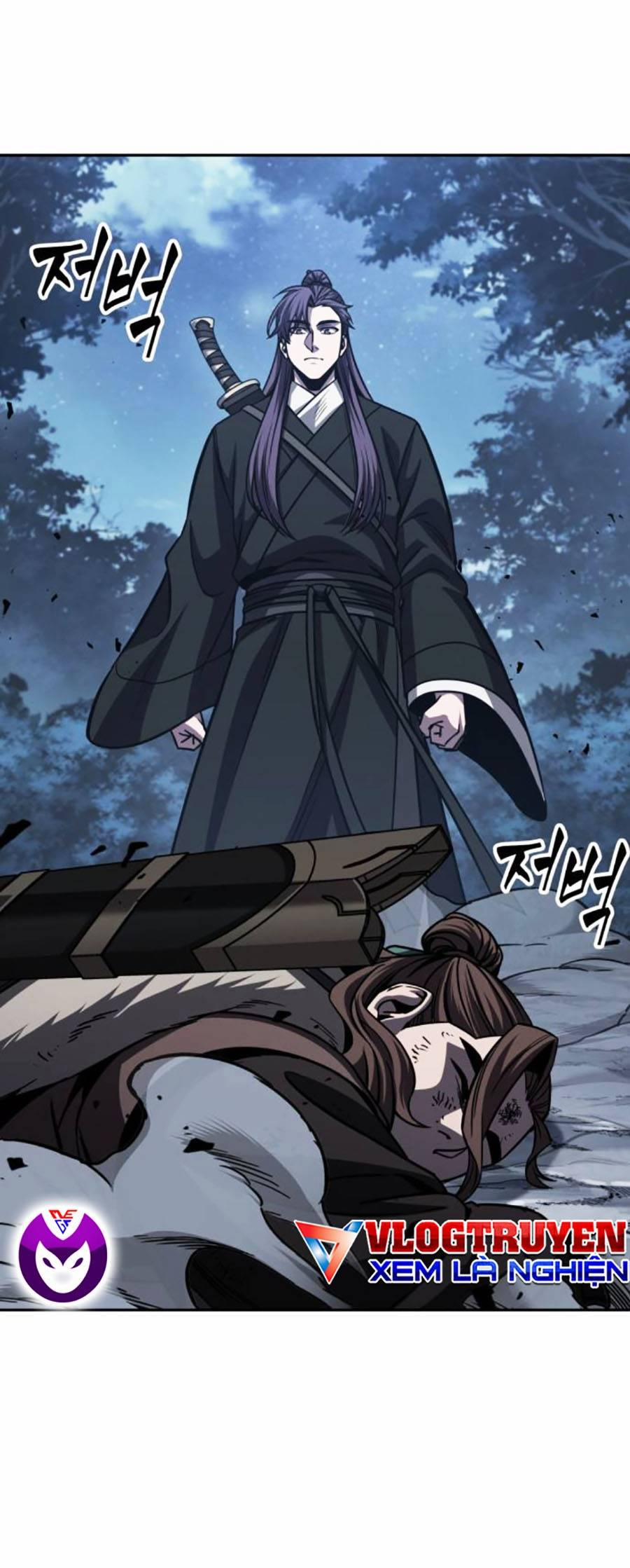 Nano Ma Thần 167 trang 28