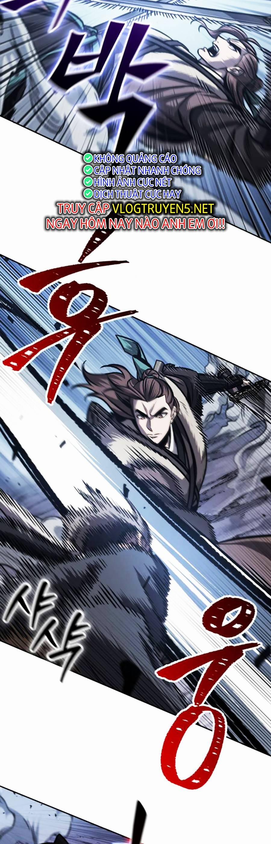 Nano Ma Thần 167 trang 5