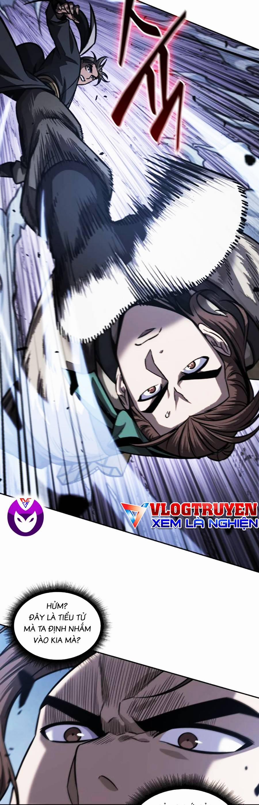 Nano Ma Thần 167 trang 6