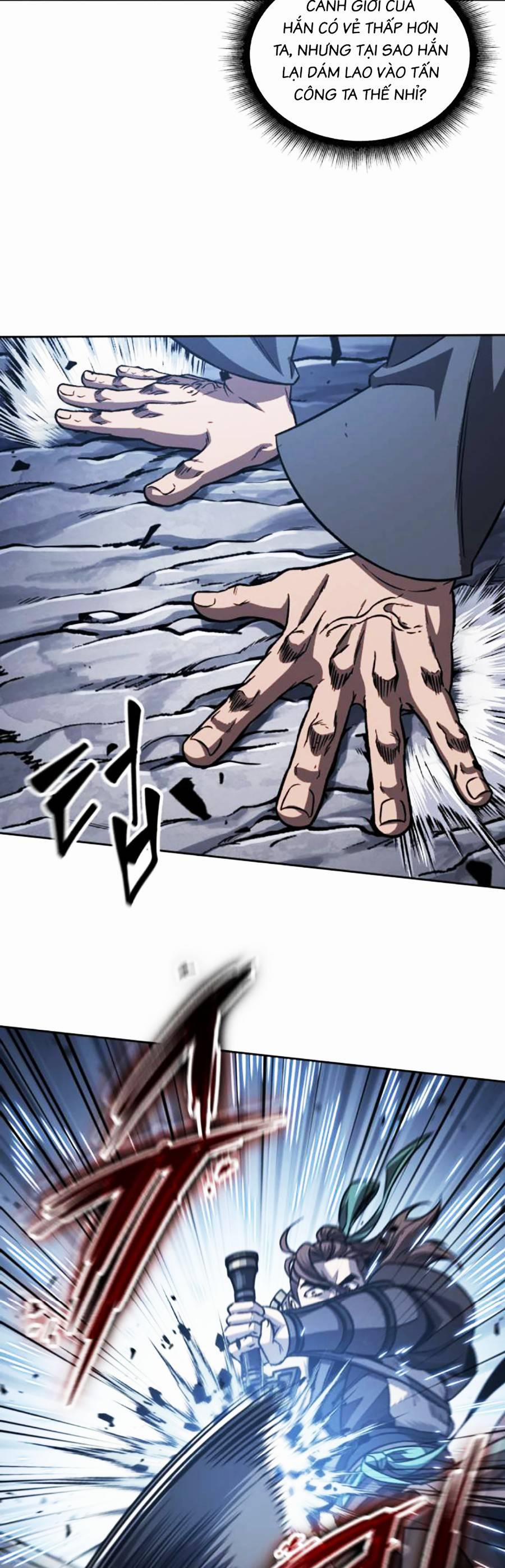 Nano Ma Thần 167 trang 7