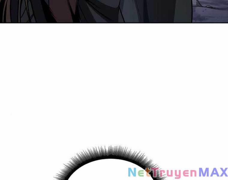 Nano Ma Thần 168 trang 101